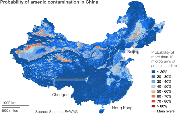 Probabilitatea-de-contaminare-cu-arnesic-in-China